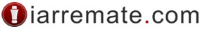 logo iArremate