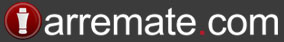 logo iArremate